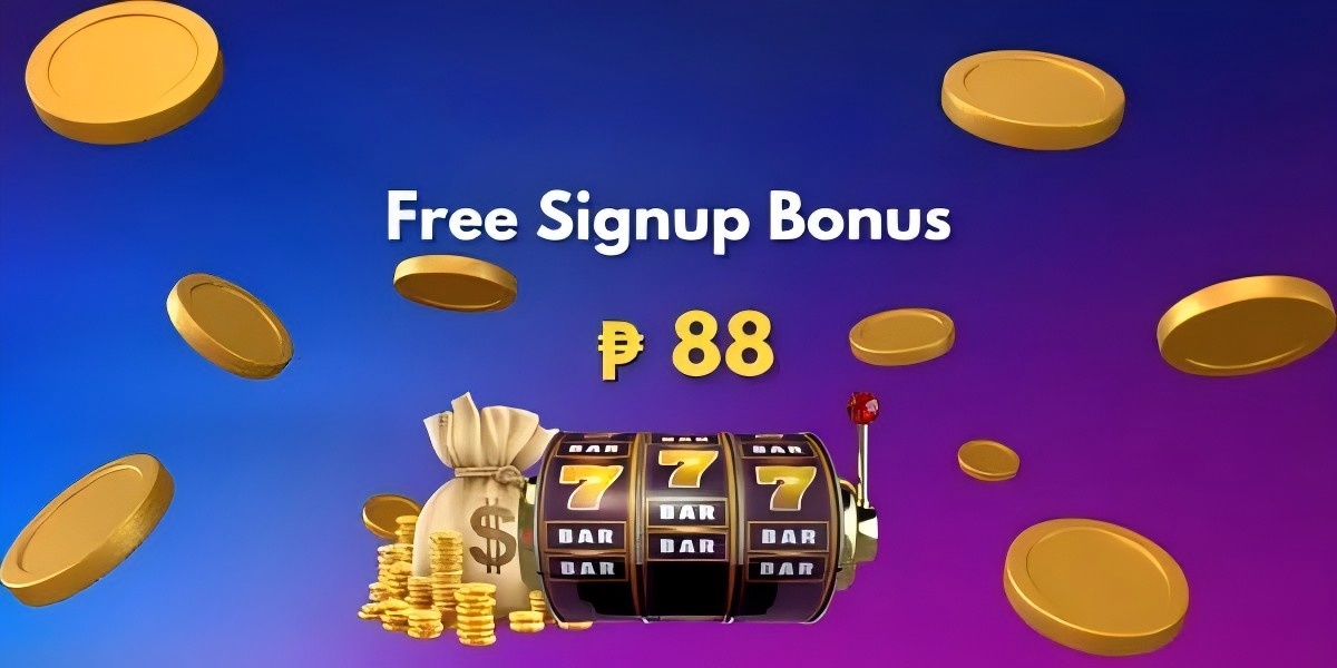 nustar game welcome bonus - play top slots and casino games