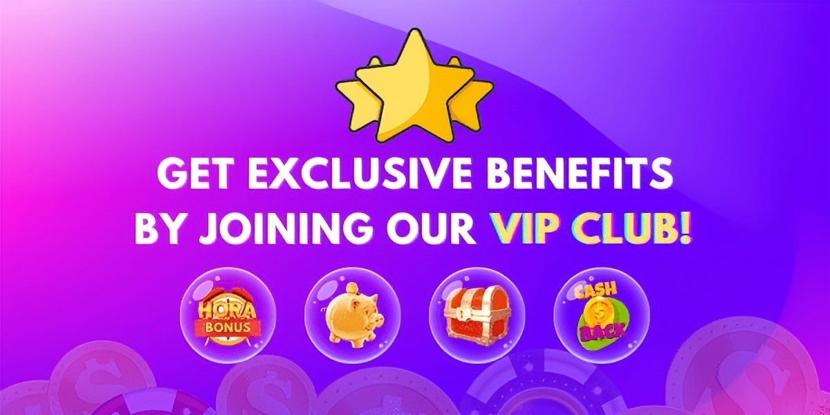 nustar game app promotions and bonuses
