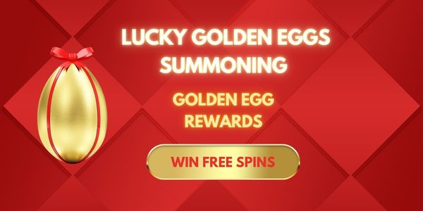 nustar game app download - get free spins and exclusive rewards