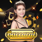 Baccarat A nustar game casino