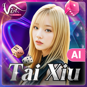 Blockchain Tai Xiu nustar game