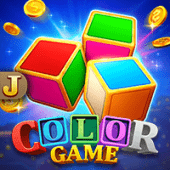 Color Game nustar game slot