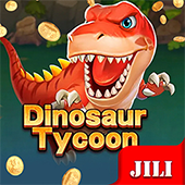 Dinosaur Tycoon nustar game