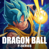 Dragon Ball nustar game slot