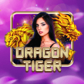 Dragon Tiger nustar game