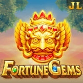 Fortune Gems nustar game