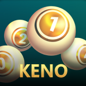 Keno nustar game cards