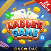 Ladder Game nustar game cards