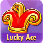 Lucky Ace nustar game