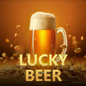 Lucky Bear nustar game