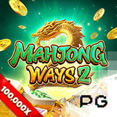 Mahjong Ways 2 nustar game hot