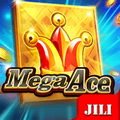 Mega Ace nustar game