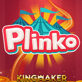 Plinko nustar game cards