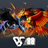 Sabong nustar game hot