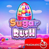 Sugar Rush nustar game hot
