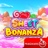 Sweet Bonanza nustar game