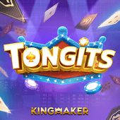 Tongits nustar game cards