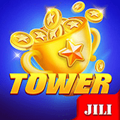 Tower nustar game