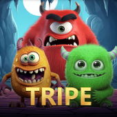 Tripe nustar game