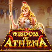 Wisdom of Athena nustar game