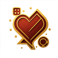 nustar game logo